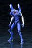KP449 NEON GENESIS EVANGELION EVA‐00 PROTO TYPE TV Ver. MODEL KITS