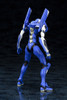 KP449 NEON GENESIS EVANGELION EVA‐00 PROTO TYPE TV Ver. MODEL KITS