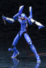 KP449 NEON GENESIS EVANGELION EVA‐00 PROTO TYPE TV Ver. MODEL KITS