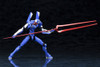 KP449 NEON GENESIS EVANGELION EVA‐00 PROTO TYPE TV Ver. MODEL KITS