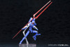 KP449 NEON GENESIS EVANGELION EVA‐00 PROTO TYPE TV Ver. MODEL KITS