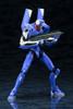 KP449 NEON GENESIS EVANGELION EVA‐00 PROTO TYPE TV Ver. MODEL KITS