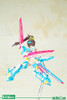 KBYKP466  Megami Device Series Asra Archer Aoi Model kit 1/1 KBYKP466  Megami Device Series Asra Archer Aoi Model kit 1/1