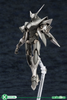 KP332  FULL METAL PANIC! BELIAL MODEL KIT
