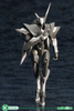 KP332  FULL METAL PANIC! BELIAL MODEL KIT