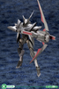 KP332  FULL METAL PANIC! BELIAL MODEL KIT