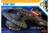 Discontinued MKA031 POLAR LIGHTS STAR TREK KLINGON K'T'INGA LIGHTING KIT 1:350 SCALE Discontinued MKA031 POLAR LIGHTS STAR TREK KLINGON K'T'INGA LIGHTING KIT 1:350 SCALE