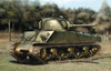 6534 M4A3 (75) W ETO with Magic Tracks 1/35
