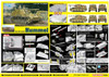 DML6935  Sd.Kfz.165 Hummel Early/Late Production (2 in 1) - Smart Kit 1/35