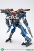 KBYVI056X  ARMORED CORE FOR ANSWER CREST CR-C89E ORACLE VER MODEL KIT