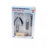 Basic Tool Set #0