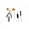 Basic Tool Set #0