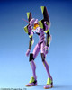 054295 #001 EVA-01 Test Type "Evangelion", Bandai HG Evangelion