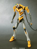 150532 #02 EVA-00 Prototype "Rebuild of Evangelion", Bandai HG Evangelion
