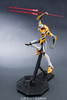150532 #02 EVA-00 Prototype "Rebuild of Evangelion", Bandai HG Evangelion