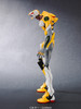 150532 #02 EVA-00 Prototype "Rebuild of Evangelion", Bandai HG Evangelion