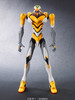 150532 #02 EVA-00 Prototype "Rebuild of Evangelion", Bandai HG Evangelion