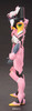 184467 #08 EVA-08 Beta Production Model (Wille Custom) "Rebuild of Evangelion", Bandai HG Evangelion