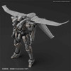 5056756 Arbalest Ver.IV (Emergency Deployment Booster Equipment Ver.) "Full Metal Panic! Invisible Victory", Bandai HG 1/60