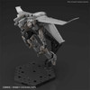 5056756 Arbalest Ver.IV (Emergency Deployment Booster Equipment Ver.) "Full Metal Panic! Invisible Victory", Bandai HG 1/60