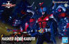 BAN2451782 Bandai Figure-Rise Standard Masked Rider Kabuto 'Kamen Rider'