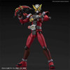 BAN2458133 Bandai Figure-Rise Standard Kamen Rider Geiz