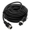 WOOJP5683 Extension Wire