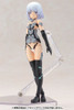 KBYFG005X Frame Arms Girl Materia Normal Ver.