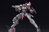 FA074 FRAME ARMS CUTLASS:RE PLASTIC MODEL KIT