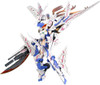 KP475 Megami Device series SOL Raptor, Plastic Model Kit 1/1 KP475 Megami Device series SOL Raptor, Plastic Model Kit 1/1