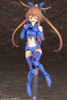 KP475 Megami Device series SOL Raptor, Plastic Model Kit 1/1 KP475 Megami Device series SOL Raptor, Plastic Model Kit 1/1