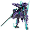 FA080 FRAME ARMS HRESVELGR:RE PLASTIC MODEL KIT