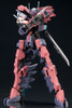 FA081 FRAME ARMS VULTURE:RE PLASTIC MODEL KIT
