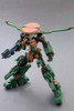 FA091 1 100 Frame Arms RF-9 Revenant Eye