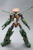FA091 1 100 Frame Arms RF-9 Revenant Eye