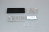 5768 USS Colorado BB45 Battleship 1944 1/700