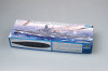 5768 USS Colorado BB45 Battleship 1944 1/700