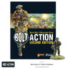 Bolt Action 2 Rulebook