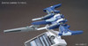 BAN2279777 Bandai HGBC #20 1/144 Lightning Back Weapon System MK-II "Gundam Build Fighters Try"