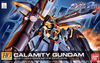 BAN2156406 Bandai HG 1/144 R08 Calamity Gundam Remaster Ver. 'Gundam SEED'