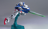 BAN2070725 Bandai HG 00 1/144 #44 Gundam Exia Repair II "Gundam 00"