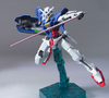BAN2070725 Bandai HG 00 1/144 #44 Gundam Exia Repair II "Gundam 00"