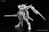 2359309  #04 Gundam Bael "Gundam IBO", Bandai IBO Full Mechanics 1/100