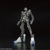 2359309  #04 Gundam Bael "Gundam IBO", Bandai IBO Full Mechanics 1/100