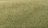 WOOFS615 Static Grass, Light Green 2mm