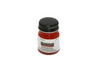 (D)  4629 Model Master Chevy Engine Red GP00250 1/2 oz