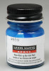 4659 Model Master Acryl Gloss 1/2oz French Blue 1/2 oz 4659 Model Master Acryl Gloss 1/2oz French Blue 1/2 oz