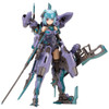 FG004 FRAME ARMS GIRL HRESVELGR MODEL KIT FG004 FRAME ARMS GIRL HRESVELGR MODEL KIT