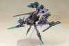 FG004 FRAME ARMS GIRL HRESVELGR MODEL KIT FG004 FRAME ARMS GIRL HRESVELGR MODEL KIT