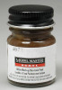 4671 Model Master Gold GP00630 1/2 oz 4671 Model Master Gold GP00630 1/2 oz